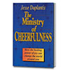 The Ministry of Cheerfulness