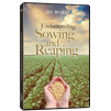 Understanding Sowing and Reaping