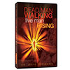 Dead Man Walking, Live Man Rising