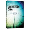 The Believer's Birthright: Developing & Understanding ..Christian DNA