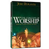The Concept of Worship