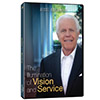 The Illumination of Vision and Service