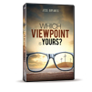 Which Viewpoint is Yours?