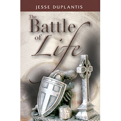 The Battle of Life (PDF)