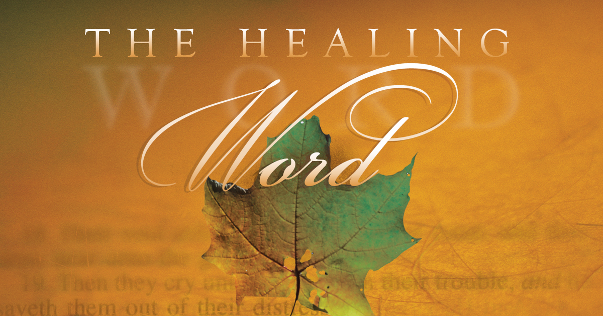 jesse-duplantis-ministries-the-healing-word