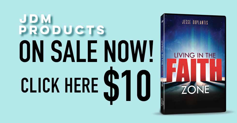Oct On Sale