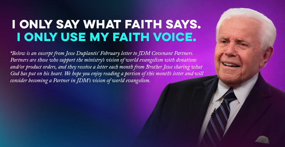 Partner Letter Excerpt